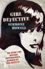 Girl Defective - Simone Howell