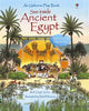 See Inside Ancient Egypt by Rob Lloyd Jones