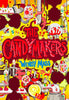 The Candymakers by Wendy Mass